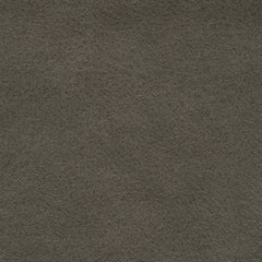 Loveseat seccional reclinable eléctrico de 2 piezas Kincord