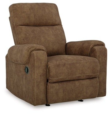 3-Piece Upholstery Package