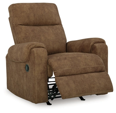 3-Piece Upholstery Package