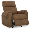 Sillón reclinable Edenwold