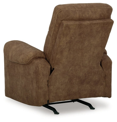3-Piece Upholstery Package