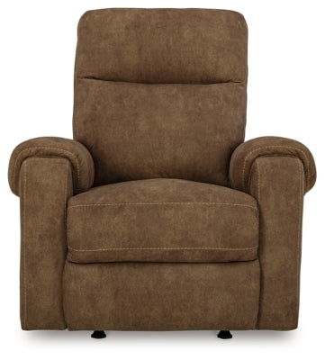 3-Piece Upholstery Package