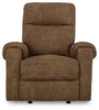 3-Piece Upholstery Package