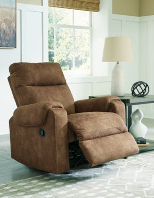 3-Piece Upholstery Package