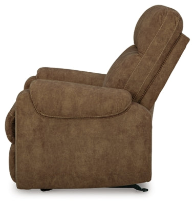 3-Piece Upholstery Package