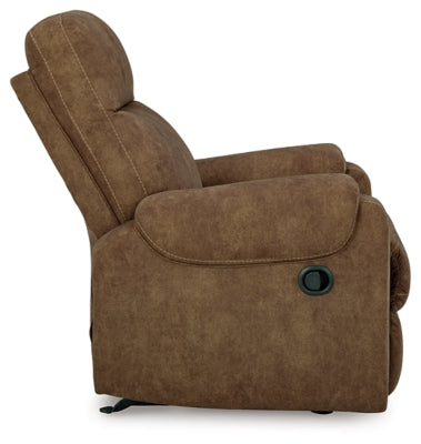 3-Piece Upholstery Package