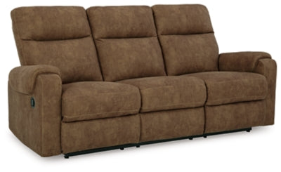 3-Piece Upholstery Package