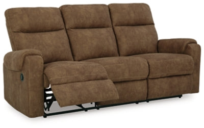 3-Piece Upholstery Package