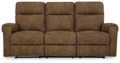 3-Piece Upholstery Package