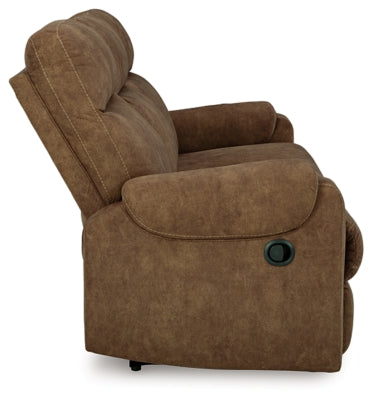 3-Piece Upholstery Package