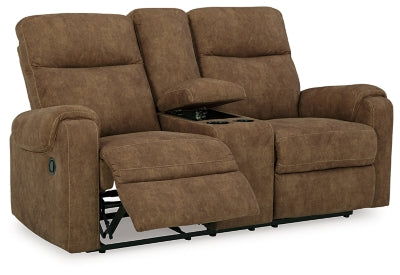 3-Piece Upholstery Package