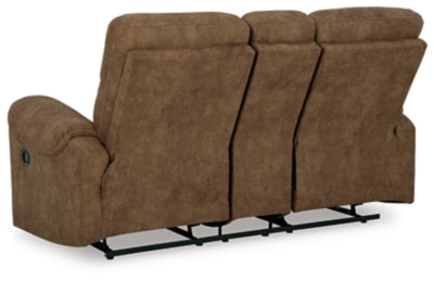 3-Piece Upholstery Package
