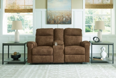 3-Piece Upholstery Package