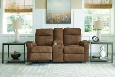 3-Piece Upholstery Package