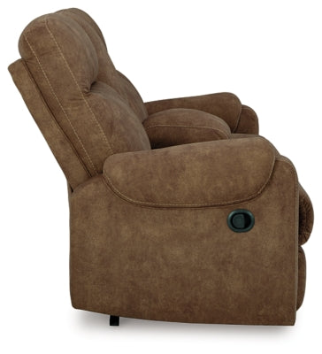 3-Piece Upholstery Package