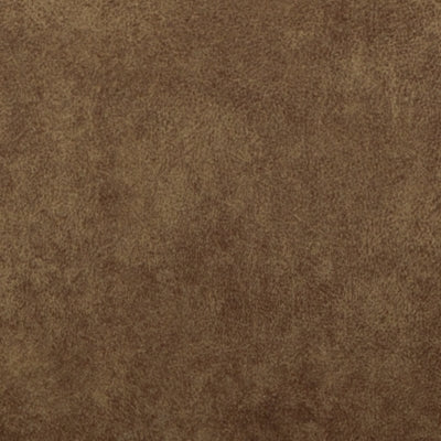 2-Piece Upholstery Package