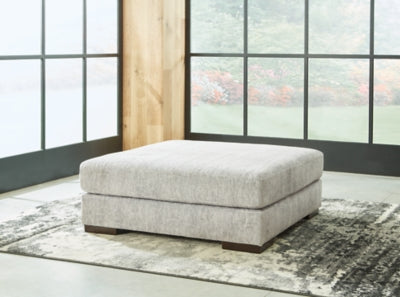 5-Piece Upholstery Package