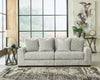 Loveseat seccional de dos piezas Regent Park