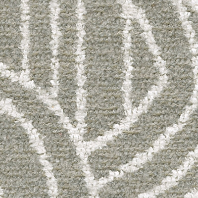 5-Piece Upholstery Package