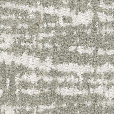 5-Piece Upholstery Package