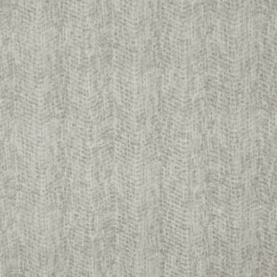 5-Piece Upholstery Package