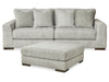 3-Piece Upholstery Package