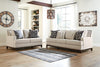 2-Piece Upholstery Package