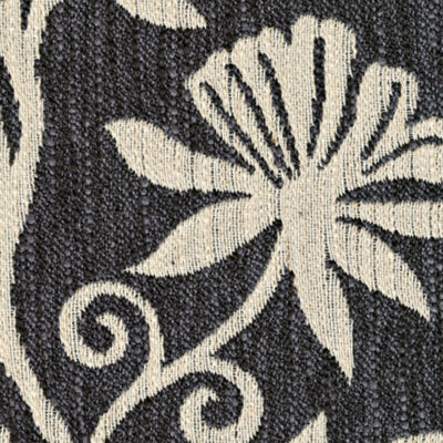 Sofá y loveseat Ballina