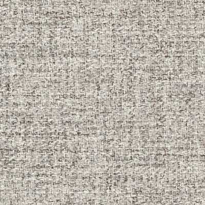 Sofá y loveseat Ballina