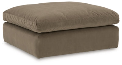 4-Piece Upholstery Package