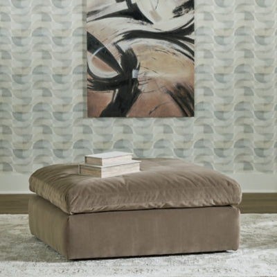 3-Piece Upholstery Package