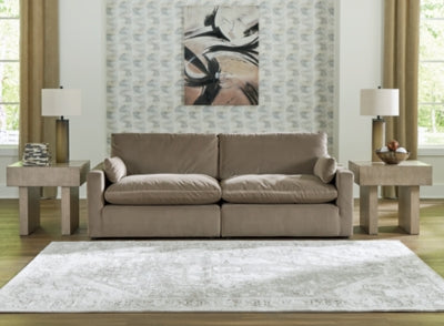 3-Piece Upholstery Package