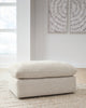 Refined Ottoman