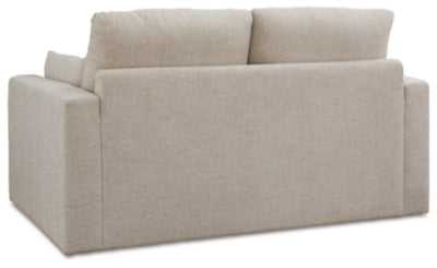 Refined Loveseat