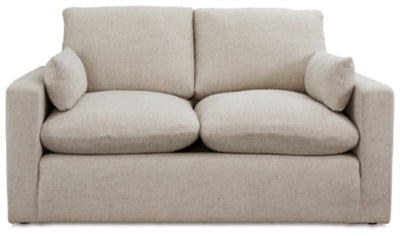 4-Piece Upholstery Package
