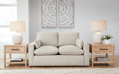 4-Piece Upholstery Package