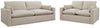 2-Piece Upholstery Package