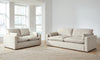 2-Piece Upholstery Package