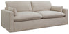Refined Sofa