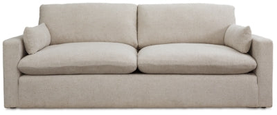 4-Piece Upholstery Package