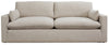 4-Piece Upholstery Package