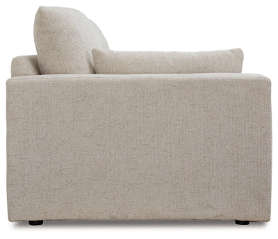 4-Piece Upholstery Package