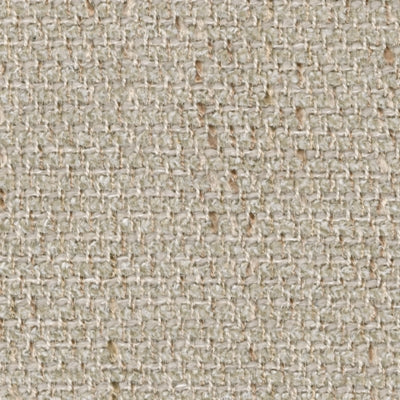 4-Piece Upholstery Package