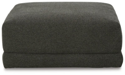 4-Piece Upholstery Package