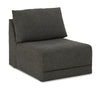 Evey 3-Piece Sectional with Chaise