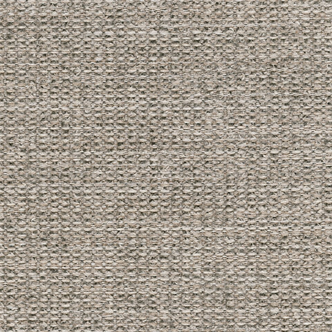 Otomana Kestrel