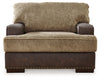 Silla extragrande Alesbury