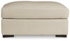 Treasure Trove Ottoman