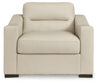 Silla extragrande Treasure Trove
