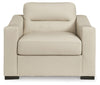 Silla extragrande Treasure Trove